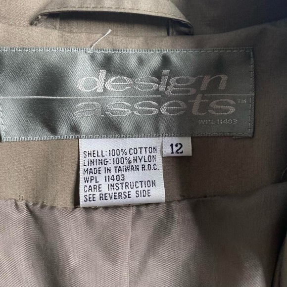 SOLD - Picture 4 of 8